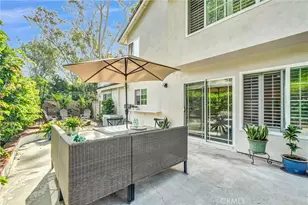 2709 Baycrest Pl, Fullerton, CA 92833 - Photo 38