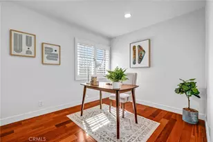 2709 Baycrest Pl, Fullerton, CA 92833 - Photo 30