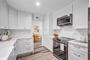 2709 Baycrest Pl, Fullerton, CA 92833 - Photo 14