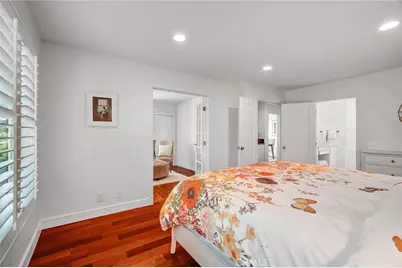 2709 Baycrest Place, Fullerton, CA 92833 - Photo 26