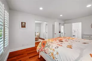 2709 Baycrest Pl, Fullerton, CA 92833 - Photo 26