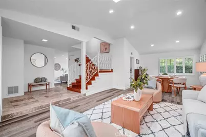 2709 Baycrest Place, Fullerton, CA 92833 - Photo 8