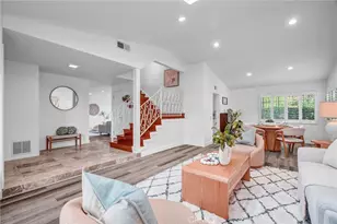 2709 Baycrest Pl, Fullerton, CA 92833 - Photo 8