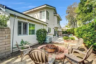 2709 Baycrest Pl, Fullerton, CA 92833 - Photo 42
