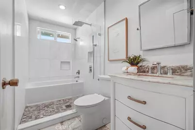 2709 Baycrest Place, Fullerton, CA 92833 - Photo 32