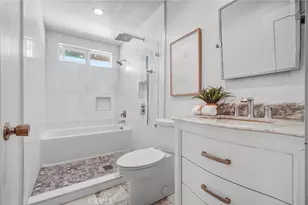 2709 Baycrest Pl, Fullerton, CA 92833 - Photo 32