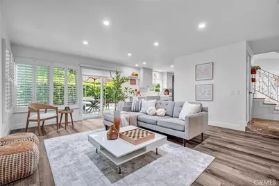 2709 Baycrest Place, Fullerton, CA 92833 - Photo 18