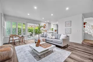 2709 Baycrest Pl, Fullerton, CA 92833 - Photo 18