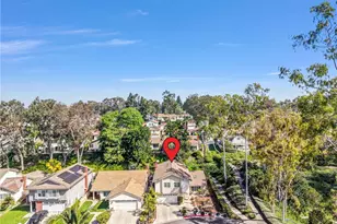 2709 Baycrest Pl, Fullerton, CA 92833 - Photo 50