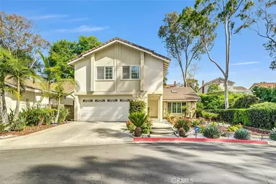 2709 Baycrest Place, Fullerton, CA 92833 - Photo 2