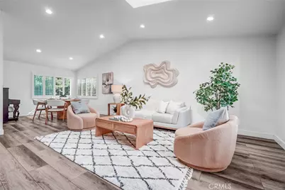 2709 Baycrest Place, Fullerton, CA 92833 - Photo 6