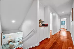 2709 Baycrest Pl, Fullerton, CA 92833 - Photo 22