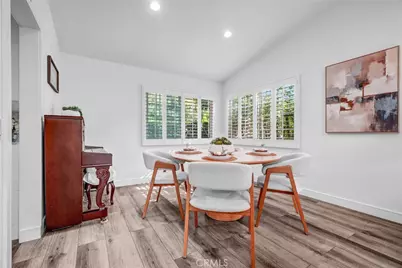 2709 Baycrest Place, Fullerton, CA 92833 - Photo 10