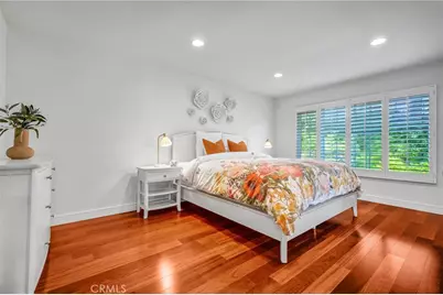 2709 Baycrest Place, Fullerton, CA 92833 - Photo 24