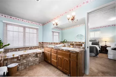 10253 Hopeland, Downey, CA 90241 - Photo 36