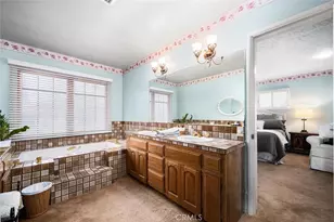 10253 Hopeland, Downey, CA 90241 - Photo 36