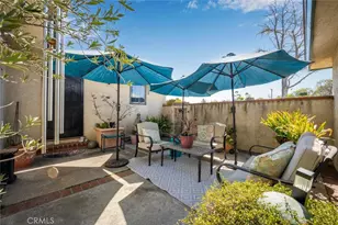 10253 Hopeland Ave, Downey, CA 90241 - Photo 44