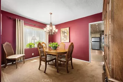 10253 Hopeland Avenue, Downey, CA 90241 - Photo 12