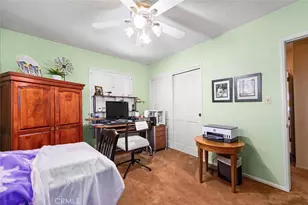 10253 Hopeland, Downey, CA 90241 - Photo 42