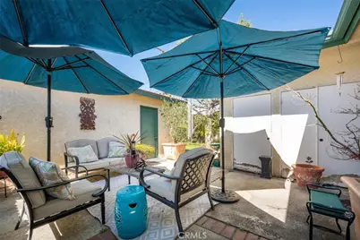 10253 Hopeland Avenue, Downey, CA 90241 - Photo 46