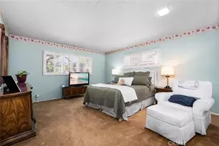 10253 Hopeland, Downey, CA 90241 - Photo 30