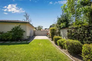 10253 Hopeland, Downey, CA 90241 - Photo 52