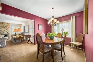 10253 Hopeland Ave, Downey, CA 90241 - Photo 14