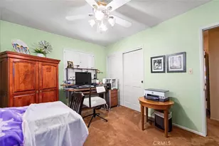 10253 Hopeland Ave, Downey, CA 90241 - Photo 42