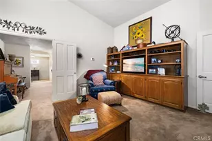 10253 Hopeland Ave, Downey, CA 90241 - Photo 16