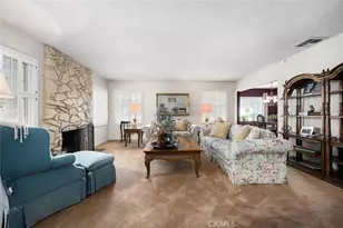 10253 Hopeland Ave, Downey, CA 90241 - Photo 8