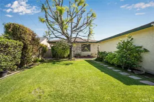 10253 Hopeland Ave, Downey, CA 90241 - Photo 50