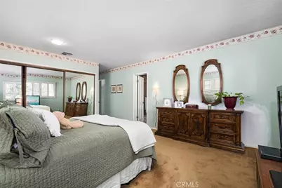 10253 Hopeland, Downey, CA 90241 - Photo 32