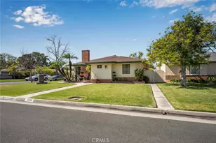 10253 Hopeland Ave, Downey, CA 90241 - Photo 4