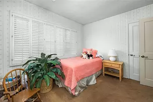 10253 Hopeland Ave, Downey, CA 90241 - Photo 40