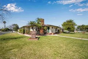 10253 Hopeland, Downey, CA 90241 - Photo 2