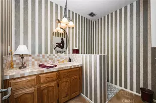 10253 Hopeland, Downey, CA 90241 - Photo 28