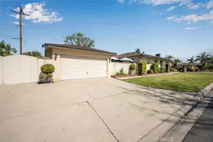10253 Hopeland Ave, Downey, CA 90241 - Photo 54