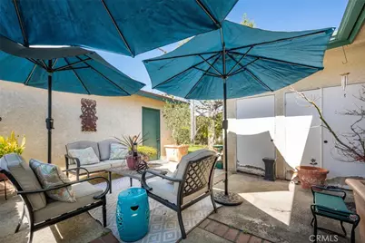 10253 Hopeland, Downey, CA 90241 - Photo 46