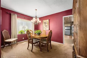 10253 Hopeland, Downey, CA 90241 - Photo 12