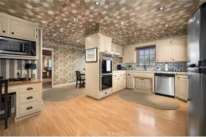 10253 Hopeland, Downey, CA 90241 - Photo 22