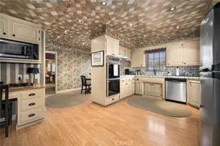 10253 Hopeland, Downey, CA 90241 - Photo 22