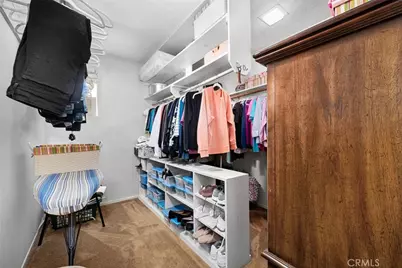 10253 Hopeland, Downey, CA 90241 - Photo 34