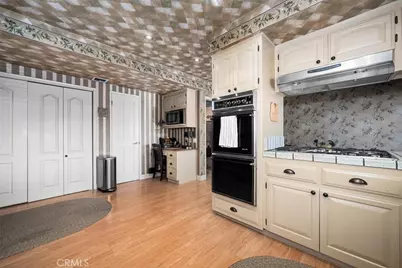 10253 Hopeland, Downey, CA 90241 - Photo 26