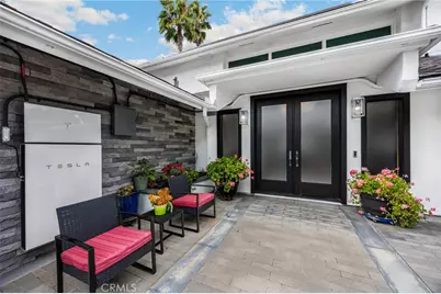 6131 Southwind Drive, Whittier, CA 90601 - Photo 6