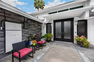 6131 Southwind Dr, Whittier, CA 90601 - Photo 6