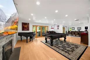 6131 Southwind Dr, Whittier, CA 90601 - Photo 22
