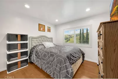 6131 Southwind Drive, Whittier, CA 90601 - Photo 28