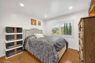 6131 Southwind Dr, Whittier, CA 90601 - Photo 28