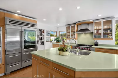 6131 Southwind Drive, Whittier, CA 90601 - Photo 8