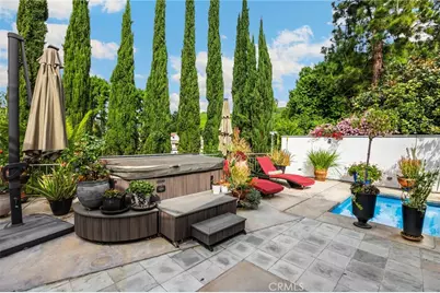 6131 Southwind Drive, Whittier, CA 90601 - Photo 38